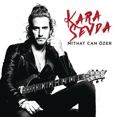 Mithat Can Ozer
