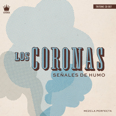 Senales de Humo/Los Coronas