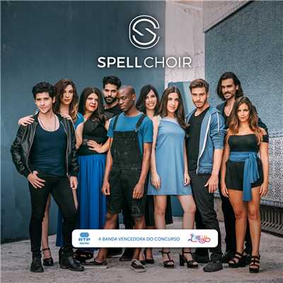 Fragil/Spell Choir