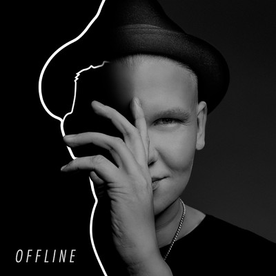OFFLINE/Arttu Lindeman