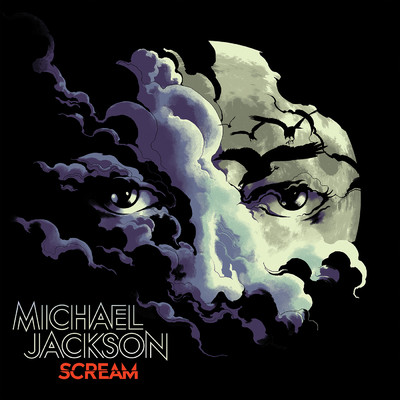 アルバム/Scream (Explicit)/Michael Jackson