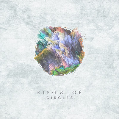 Kiso／Loe