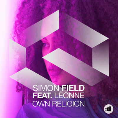 シングル/Own Religion feat.Leonne/Simon Field