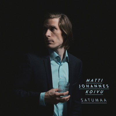 Satumaa feat.Esa Pulliainen/Matti Johannes Koivu