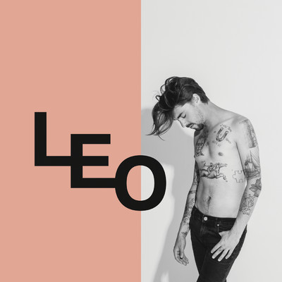 LEO/Leo Stillman