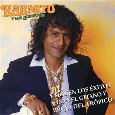 Karmito／Los Supremos