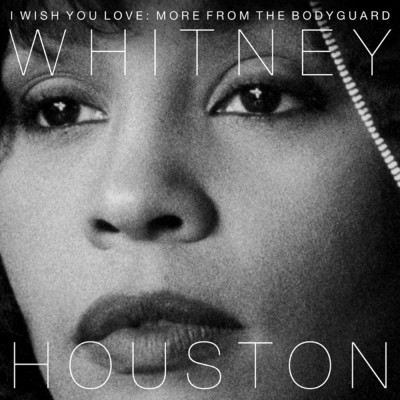 Whitney Houston／Michele Lamar Richards