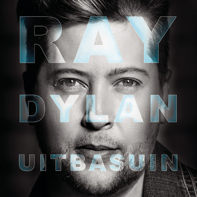 アルバム/Uitbasuin/Ray Dylan