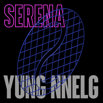 シングル/Serena (Clean)/Yung Nnelg