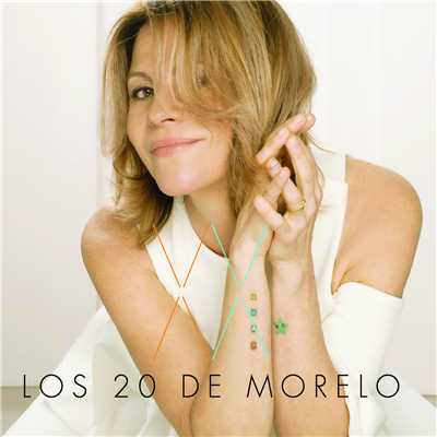 アルバム/Los 20 de Morelo/Marcela Morelo