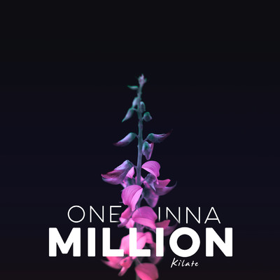 One Inna Million/Kilate