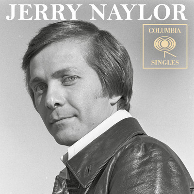 Broken-Hearted Man/Jerry Naylor