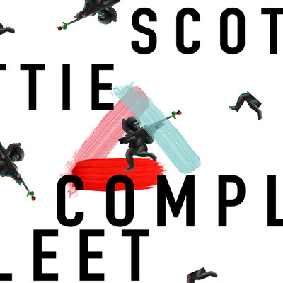 Compleet/Scottie