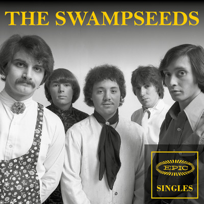Epic Singles/The Swampseeds