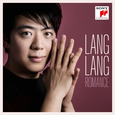 Romance (Japanese Version)/Lang Lang