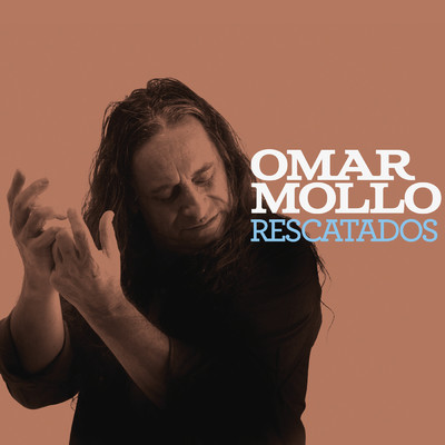 Rescatados/Omar Mollo