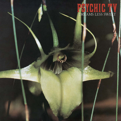 Botanica/Psychic TV