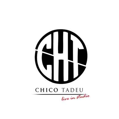Toda Malandragem (Ao Vivo)/Chico Tadeu