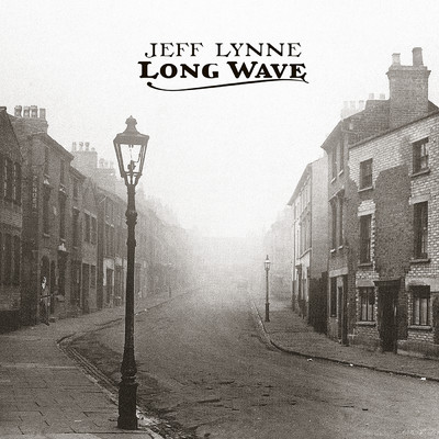 シングル/Beyond the Sea/Jeff Lynne
