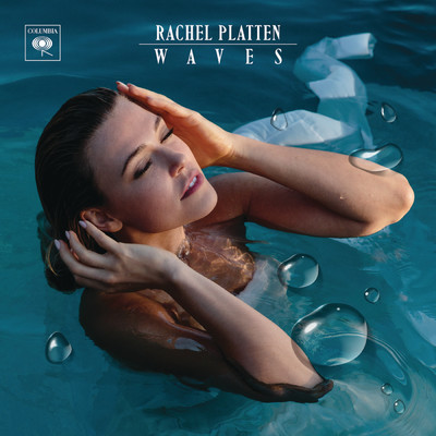 Loveback/Rachel Platten