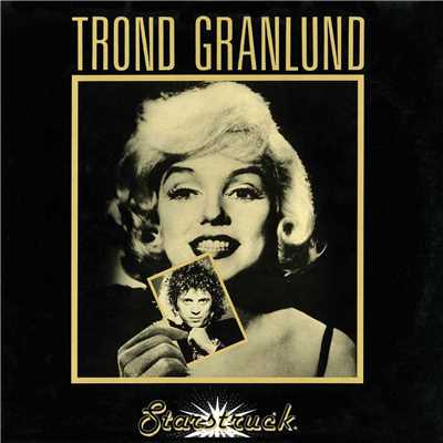 All Worked Out/Trond Granlund