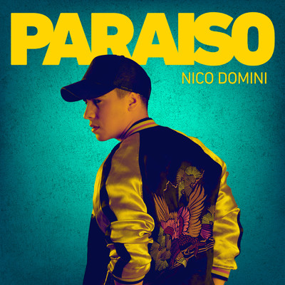 シングル/Paraiso/Nico Domini