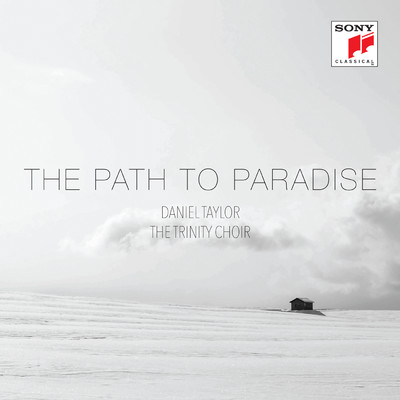 The Path to Paradise/Daniel Taylor