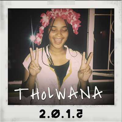2.0.1.5/Tholwana