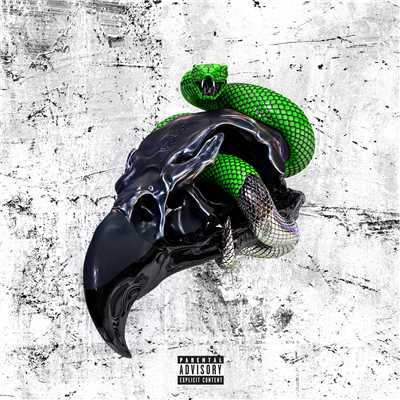 Drip on Me (Explicit)/Future／Young Thug
