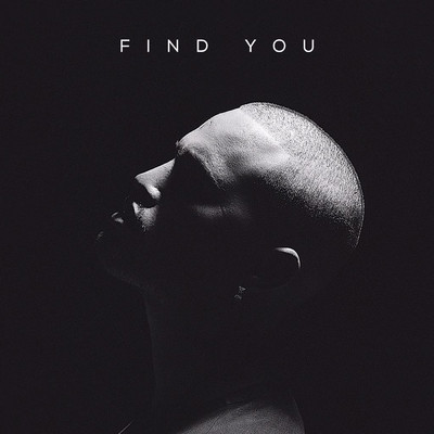 シングル/Find You (The Stolen)/Stan Walker