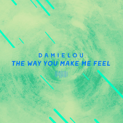 The Way You Make Me Feel (The ShareSpace Australia 2017)/Damielou