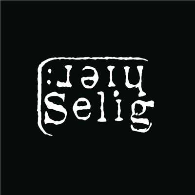 アルバム/Hier/Selig