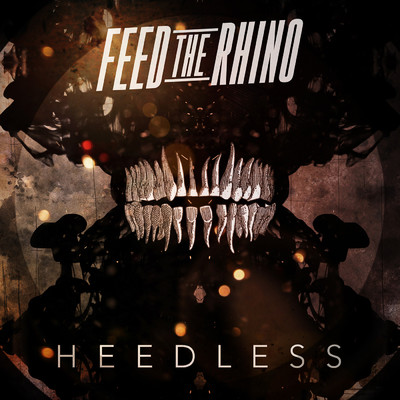 シングル/Heedless (Explicit)/Feed The Rhino