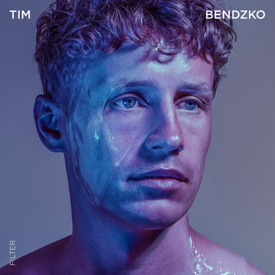 アルバム/FILTER/Tim Bendzko