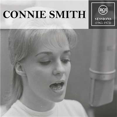 Love Is the Look You're Looking For/Connie Smith