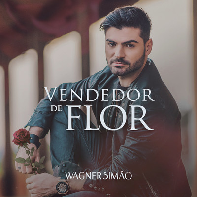 Vendedor de Flor feat.George Henrique e Rodrigo/Wagner Simao