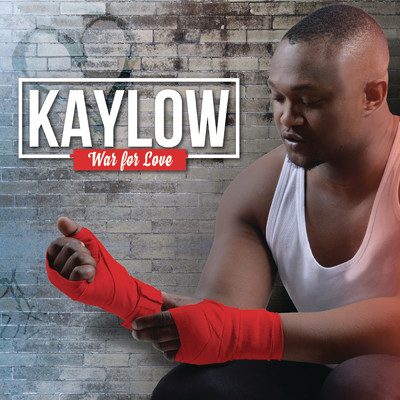 War for Love/Kaylow