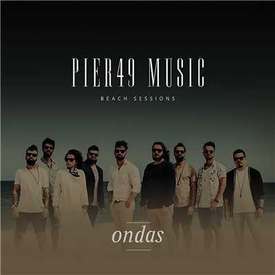 Ondas/Pier49 Music／Isaque Prado