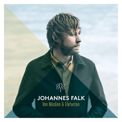 Intro/Johannes Falk