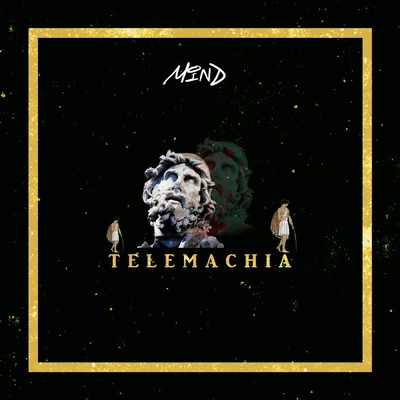 シングル/Telemachia/Mind