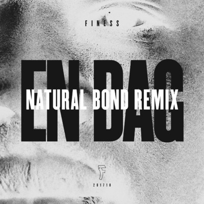 シングル/En dag (Natural Bond Remix) feat.PeeWee,Thomas Rusiak,Petter,Eye-N-I/Finess