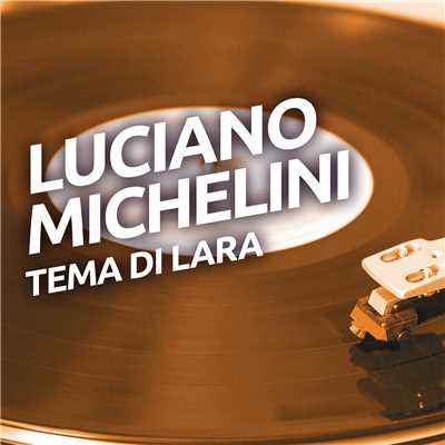 Stranger In The Night/Luciano Michelini