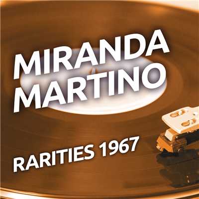 シングル/Lisetta va alla moda/Miranda Martino