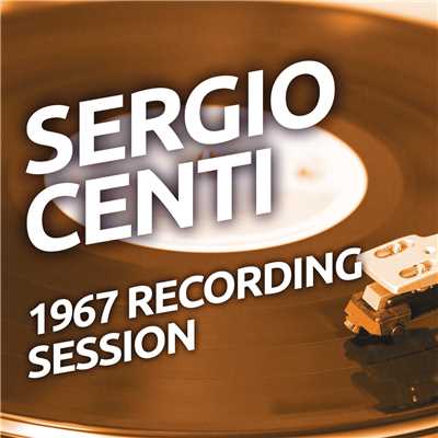 Circeo/Sergio Centi