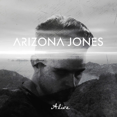 Arizona Jones