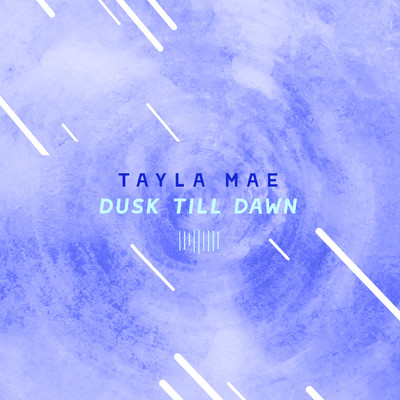 Dusk Till Dawn (The ShareSpace Australia 2017)/Tayla Mae