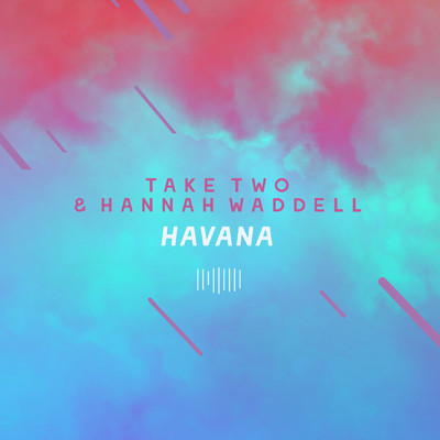 Havana (The ShareSpace Australia 2017)/Take Two／Hannah Waddell