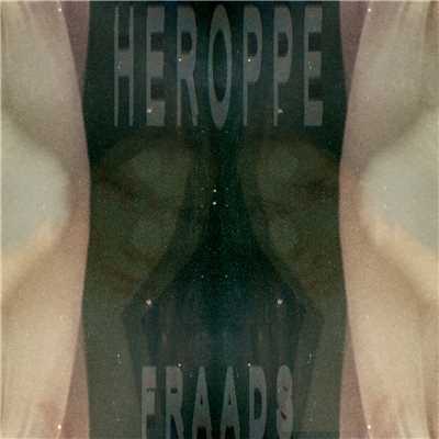 シングル/Heroppe/FRAADS