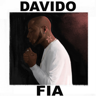 FIA/Davido