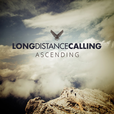 シングル/Ascending/Long Distance Calling